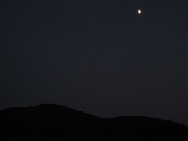 夜景640