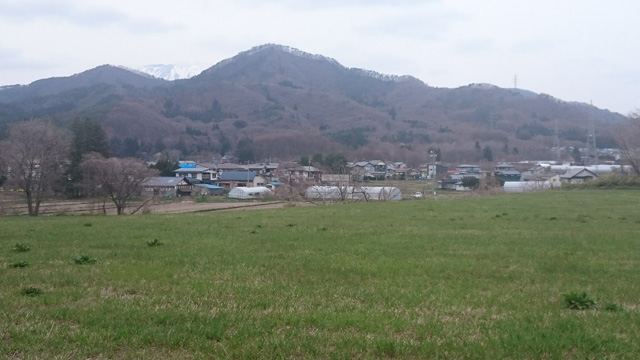 石ヶ森全景640