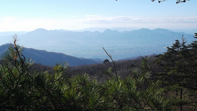 志和三山640360