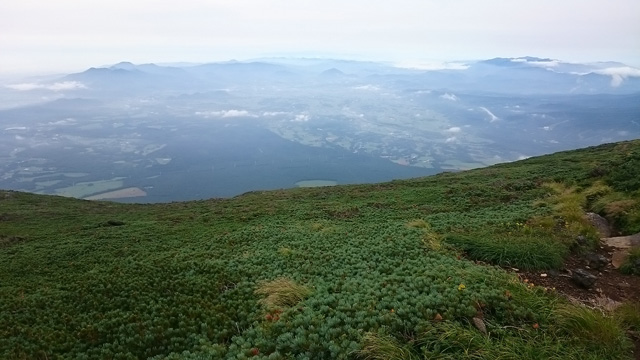 雫石の田園640