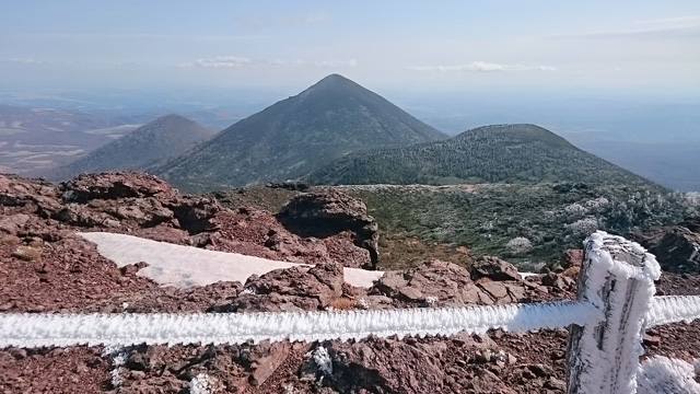 高田大岳640