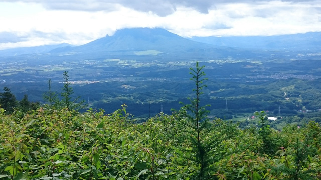 岩手山展望640