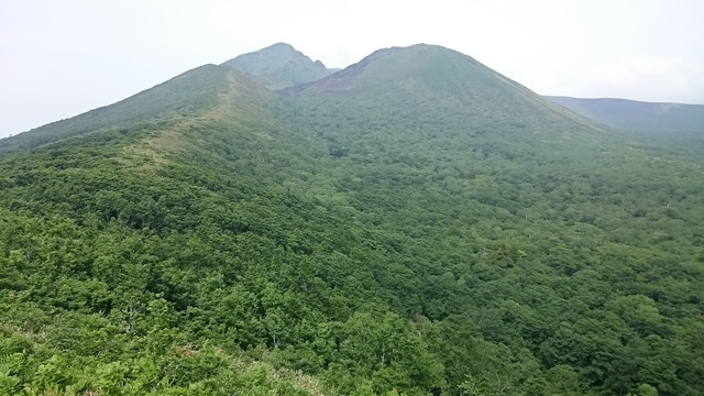 男岳女岳640