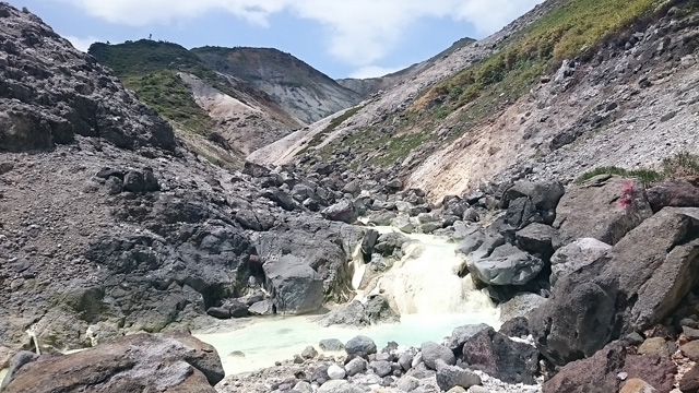 湯の沢640