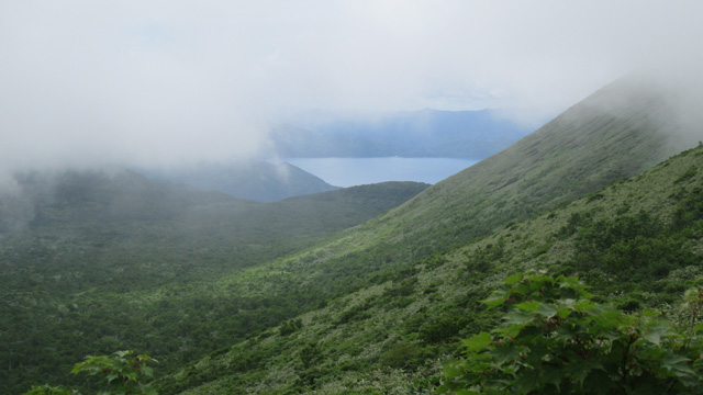 田沢湖640
