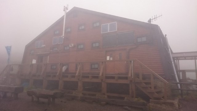 岩手山学校登山２640
