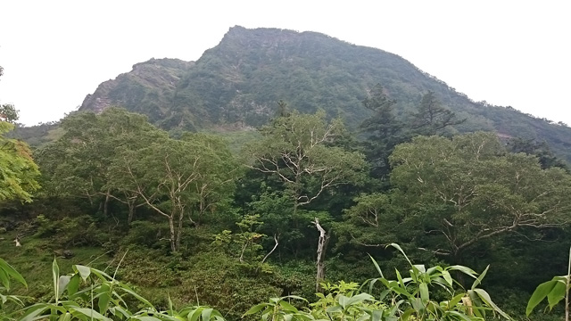 黒倉山640