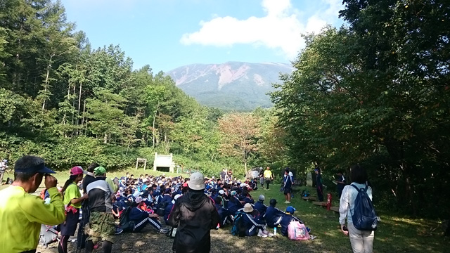 岩手山馬返し640