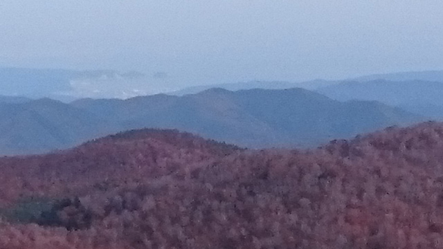 久慈湾640