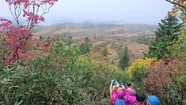 下毛無岱640