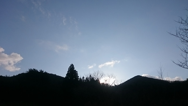 黒砥森山640