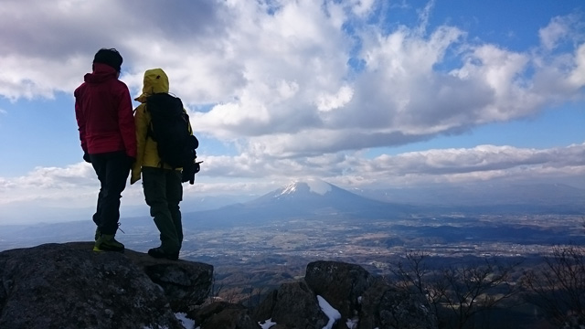 岩手山を見下ろして640