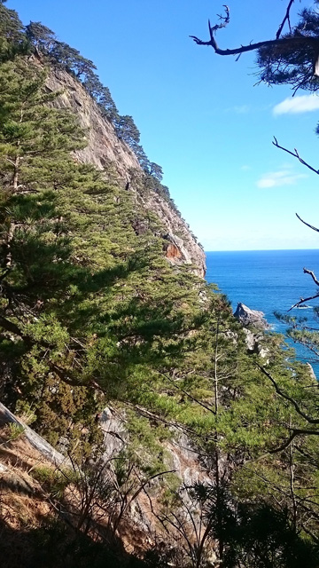 霞露ヶ岳 (9)640