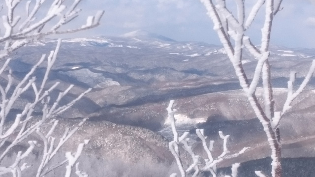 姫神山640