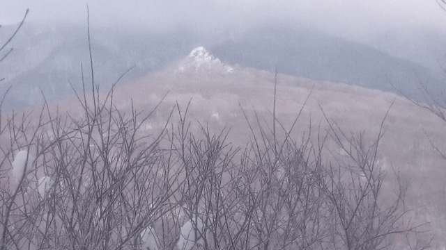 兜山640