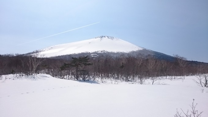 DSC_3902