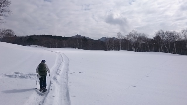 s_DSC_3805