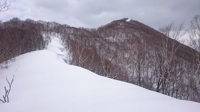 s_DSC_3808