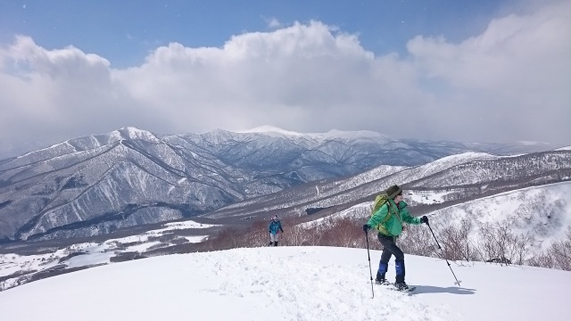 s_DSC_3851