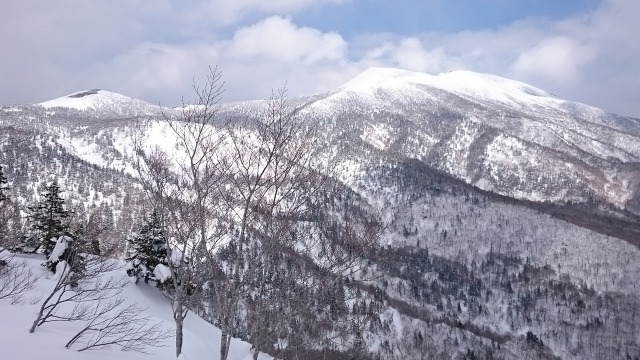 s_DSC_3859