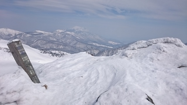 s_DSC_3936
