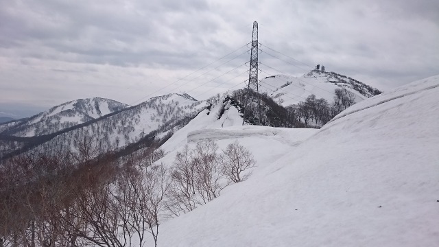 s_DSC_3973