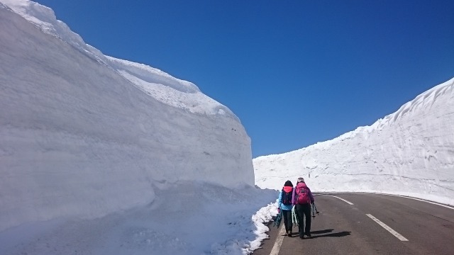 雪の回廊640