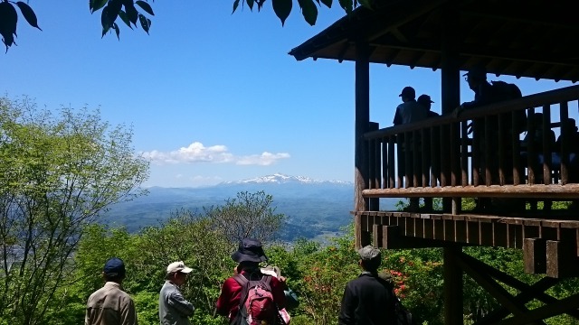 駒形山から640