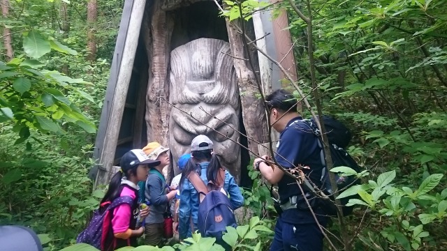 阿弖流為にタッチ640