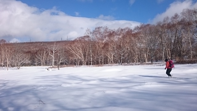 うまっこ広場640