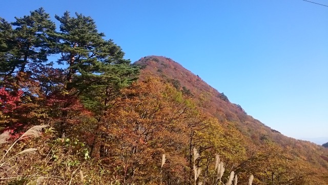 南昌山640