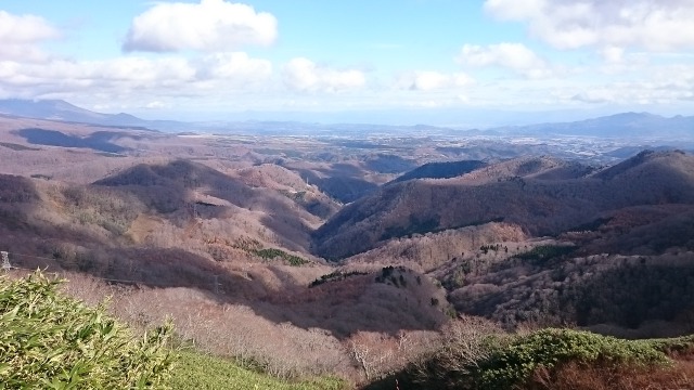 盛岡方向640
