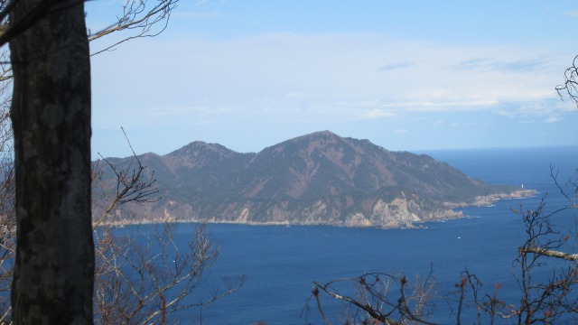 本州最東端灯台640