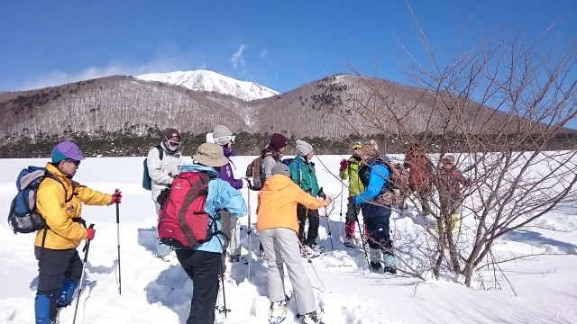 0216雪まつり珍しい物発見640