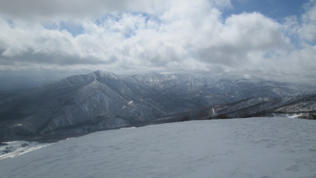 180316鎌倉森から高倉山640