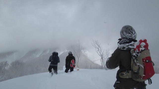 0206鞍掛頂上640