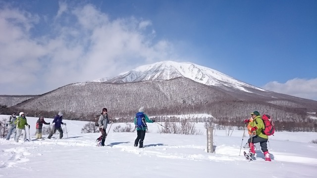 0216雪まつり春子谷地着640