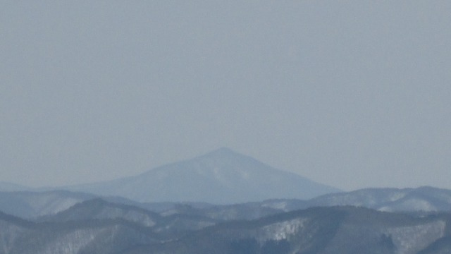 姫神山640