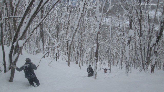 0206鞍掛深雪ダウンヒル640