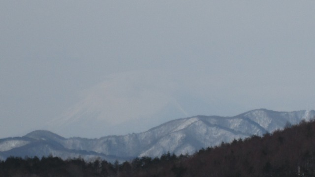 岩手山640