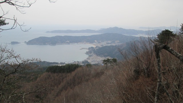 0411鯨大槌湾640