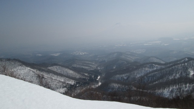 0326岩手山が見えますか640