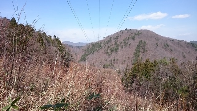 0403万寿山640