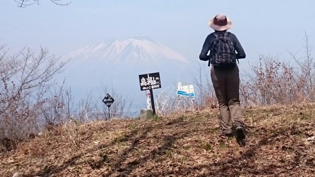 0421高洞山頂640