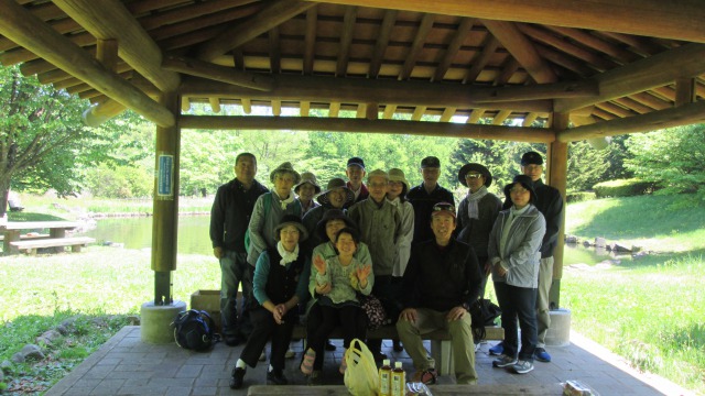 0520森林公園640