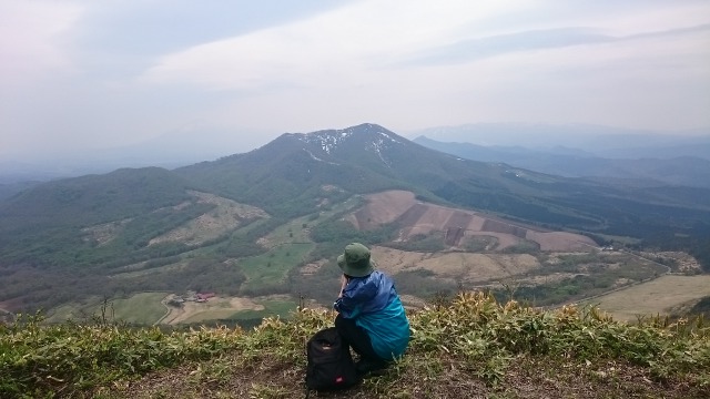 0512田代山駒木立で640