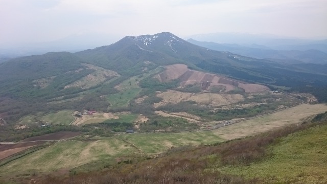 0512田代山七時雨全景640