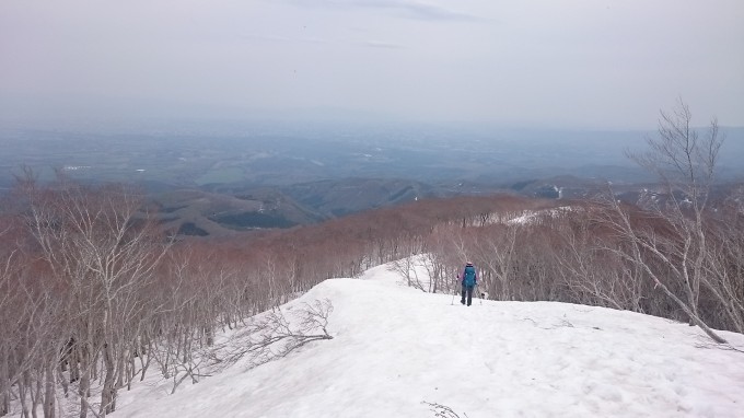 0427金駒下山640