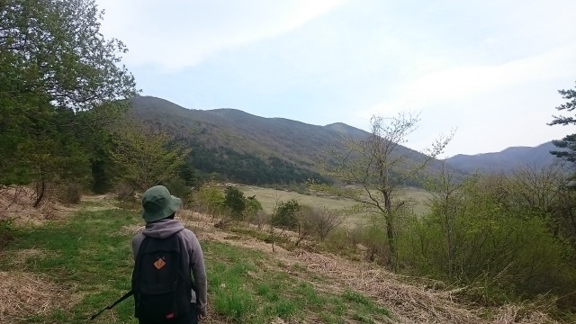0512田代山サン燦道640