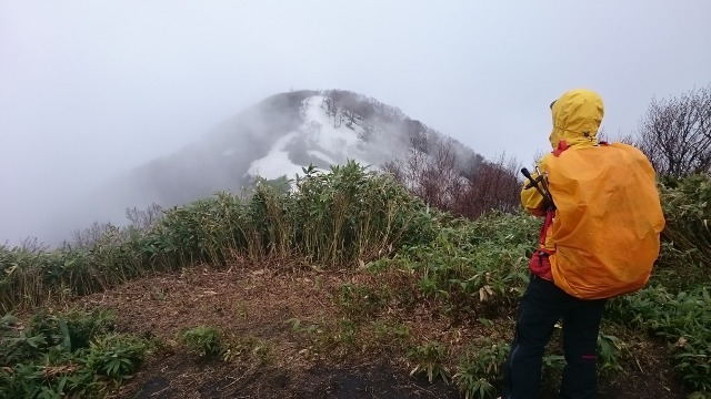 0504七時雨北峰で640
